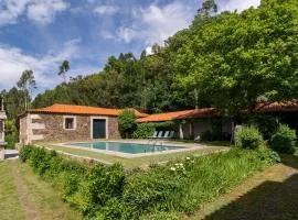 Eira Country House