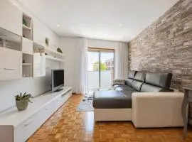 Casa Magó