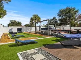 2812 Tulane Dr