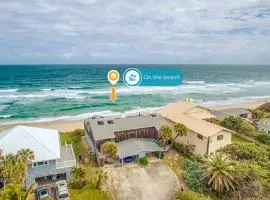 6811 Highway A1A