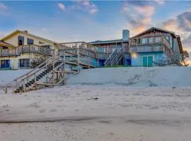 6811 Highway A1A