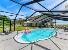 5665 S. Tropical Trail