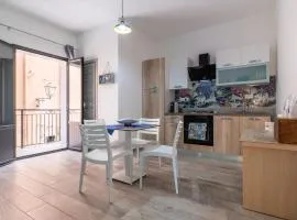Perla Marina Rooms