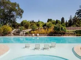 Prana Nature, Setúbal Oasis with Pool