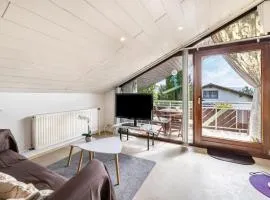 Studio Wacholderheide