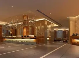 New Century Hotel Taizhou