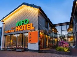 Info Hotel