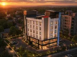 Hotel Rio