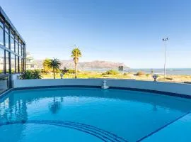 419 Ocean Breeze