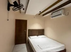 Sree Nilayam Home Stay