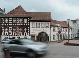 Gasthaus zur Krone