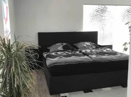Ferienwohnung Jeannette