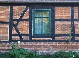 hof-landart