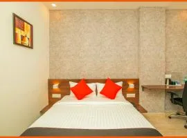 Premium NM Drive Homestay