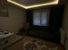Msa Pansiyon