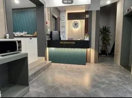 Daol Hotel