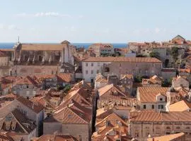 Apartment Mama Marija Old town