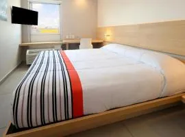 City Express Junior by Marriott Cancun
