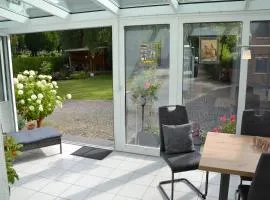 Fewo Veischedetal im Sauerland
