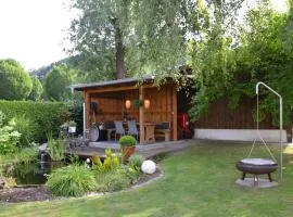 Fewo Veischedetal im Sauerland