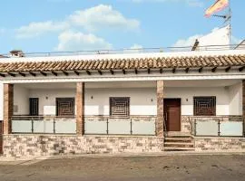 Nice Home In La Celada