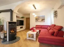 1 Bedroom Awesome Apartment In Wies