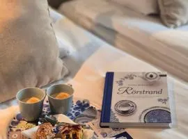 Hotell Rådhuset