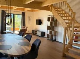 Apartment OM5B