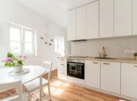 Apartment na Trgu - Ribnica Market