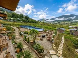 Sapa May Homestay