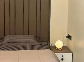 KD Homes