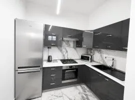 MONAR City center apartment free parking