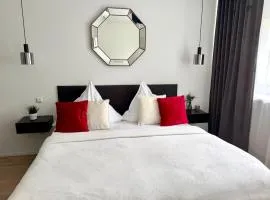 Prime Host Terrace