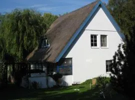 Ferienhaus Sturm
