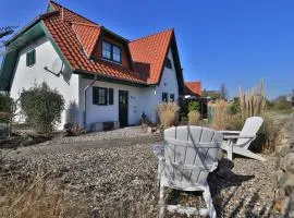 Strandsegler