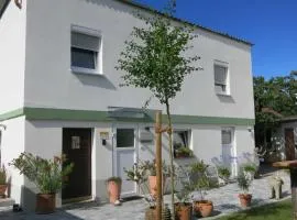 Ferien-Apartment Beller