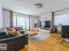 1,9 km zur Messe 3-Zimmer-Wohnung in Laatzen ID-3
