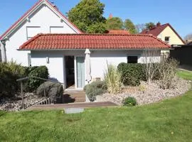 Ferienhaus Frieda mit 2 Schlafzimmern