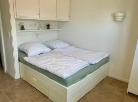 Haus Lith - Ferienwohnung Albatros