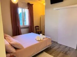 La Casa di Ugo