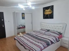Gabriela Studio