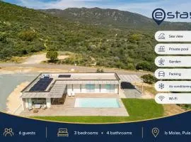 Villa Valentina