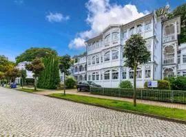 Villa Eden II