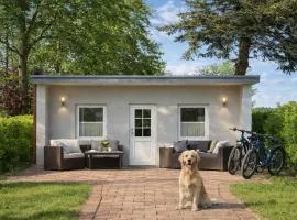 Ferienhaus Vietgest