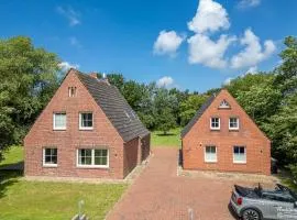 Dat Groote Huus (ID 423)