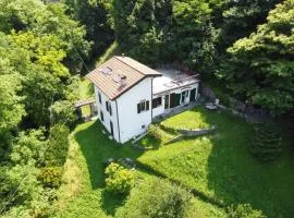 Villa Caterina