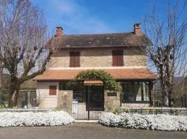 Villa Thérèse