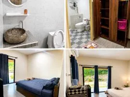 The Sun homestay03