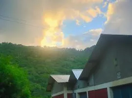 Sere n' Lukundo Park & Camping Services