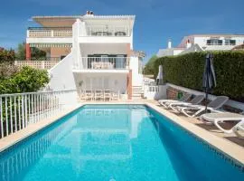 Villa Stella Maris by Sonne Villas